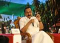 ‘റിപ്പോര്ട്ടര്’ ഉടമയുടേത് മാധ്യമപ്രവര്ത്തനമല്ലെന്ന് മുഖ്യമന്ത്രി