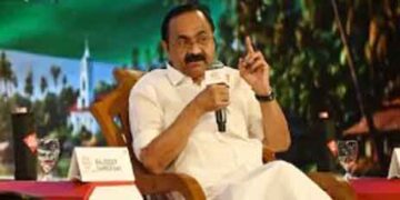‘റിപ്പോര്‍ട്ടര്‍’ ഉടമയുടേത് മാധ്യമപ്രവര്‍ത്തനമല്ലെന്ന് മുഖ്യമന്ത്രി