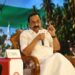 ‘റിപ്പോര്ട്ടര്’ ഉടമയുടേത് മാധ്യമപ്രവര്ത്തനമല്ലെന്ന് മുഖ്യമന്ത്രി