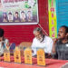 ഗ്രന്ഥശാലകള്‍ വിദ്യാര്‍ഥികള്‍ക്ക് വഴി കാട്ടിയാകണം: കവി വീരാന്‍ കുട്ടി