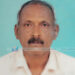 വെള്ളികുളങ്ങര പുതിയടുത്ത് ഭാസ്‌കരന്‍ അന്തരിച്ചു