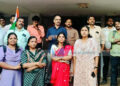 തപാല്‍ ഡിവിഷന്‍ നിര്‍ത്തലാക്കാന്‍ നീക്കം; പ്രതിഷേധം കനക്കുന്നു