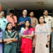 തപാല് ഡിവിഷന് നിര്ത്തലാക്കാന് നീക്കം; പ്രതിഷേധം കനക്കുന്നു