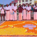 നരേന്ദ്രമോദി നവഭാരത ശില്പി: വി.ഉണ്ണിക്കൃഷ്ണന്