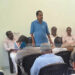 എംപിയുടെ ലോങ്ങ് മാര്‍ച്ച് വിജയിപ്പിക്കും: ജനകീയമുന്നണി