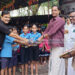 ആവണിക്ക് എസ്പിഎച്ച് വിലാസം ജെബി സ്‌കൂളിന്റെ കൈത്താങ്ങ്