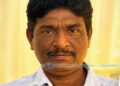 ചോറോട് കുരിക്കിലാട് മലയില്‍ സജീവന്‍ അന്തരിച്ചു
