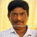ചോറോട് കുരിക്കിലാട് മലയില് സജീവന് അന്തരിച്ചു