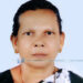 കുറുമ്പയില്‍ കെ.പി.രാധ അന്തരിച്ചു