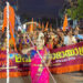 നഗരവീഥികളില്‍ വര്‍ണം വിതറി; നിറയെ അമ്പാടിക്കണ്ണന്മാര്‍