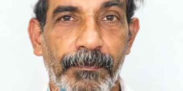 അഴിയൂര്‍ ചുങ്കം അപ്പ കൂടില്‍ ഖാദര്‍ അന്തരിച്ചു