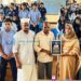 ലഹരിയെ തുരത്തും; തൂഫാന്‍ കമാന്‍ഡോസായി എന്‍എസ്എസ് വളണ്ടിയേഴ്‌സ്