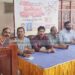 വാര്ത്തയുടെ വേഗതയേക്കാള് പ്രധാനം സത്യസന്ധത: എം.എ. റസാഖ് എംഎല്എ