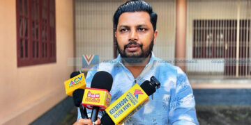 അധ്യാപകര്‍ ഉള്‍പ്പെട്ട എംഡിഎംഎ കേസില്‍ പ്രതികള്‍ക്ക് ജാമ്യം ലഭിച്ചത് ഗുരുതര വീഴ്ച; ആഭ്യന്തരമന്ത്രിയെ കാണുമെന്ന് യൂത്ത് കോണ്‍ഗ്രസ്