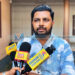 അധ്യാപകര് ഉള്പ്പെട്ട എംഡിഎംഎ കേസില് പ്രതികള്ക്ക് ജാമ്യം ലഭിച്ചത് ഗുരുതര വീഴ്ച; ആഭ്യന്തരമന്ത്രിയെ കാണുമെന്ന് യൂത്ത് കോണ്ഗ്രസ്