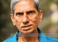 ചോമ്പാല കൊണിച്ചിക്കണ്ടിയില് ലക്ഷ്മണന് അന്തരിച്ചു