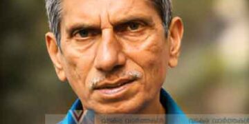 ചോമ്പാല കൊണിച്ചിക്കണ്ടിയില്‍ ലക്ഷ്മണന്‍ അന്തരിച്ചു