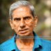 ചോമ്പാല കൊണിച്ചിക്കണ്ടിയില് ലക്ഷ്മണന് അന്തരിച്ചു