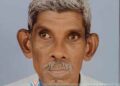 അങ്ങാടിത്താഴ പാലിയില് രവീന്ദ്രന് അന്തരിച്ചു