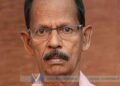 വടകര പെരുവാട്ടുമീത്തല് ചന്ദ്രന് അന്തരിച്ചു