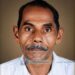 അമ്പലക്കുളങ്ങര പൊന്നേലായി കണാരന്‍ അന്തരിച്ചു