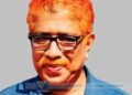 കൊളത്തൂര് മേയന ബഷീര് അന്തരിച്ചു