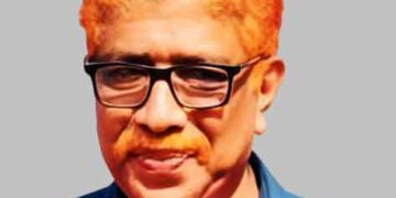 കൊളത്തൂര്‍ മേയന ബഷീര്‍ അന്തരിച്ചു