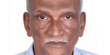 കോട്ടക്കടവ് പൂവോടിത്തറമ്മല്‍ കുഞ്ഞാബു അന്തരിച്ചു