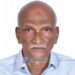 കോട്ടക്കടവ് പൂവോടിത്തറമ്മല്‍ കുഞ്ഞാബു അന്തരിച്ചു