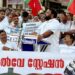 ട്രെയിന് യാത്രാ ദുരിതം: സര്ക്കാരും ജനപ്രതിനിധികളും ശക്തമായി ഇടപെടണമെന്ന് എസ്ഡിപിഐ