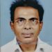 ചോളംവയല് പൊതിയോട്ടുംകണ്ടി രാജീവന് അന്തരിച്ചു