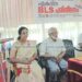 അടിയന്തര സാഹചര്യം നേരിടാം; പ്രഥമശുശ്രൂഷയില് 75 പേര്ക്ക് പരിശീലനം