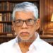 റിട്ട.അധ്യാപകന്‍ ചേരാപുരം ടി.എം.മഹമൂദ് അന്തരിച്ചു