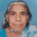 പതിയാരക്കര ചങ്ങരോത്ത് സരോജിനി അമ്മ അന്തരിച്ചു
