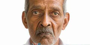 വില്ല്യാപ്പള്ളി ചീളുപറമ്പത്ത് കേളപ്പന്‍ അന്തരിച്ചു