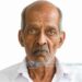വില്ല്യാപ്പള്ളി ചീളുപറമ്പത്ത് കേളപ്പന് അന്തരിച്ചു