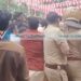 നാദാപുരത്ത് പ്രതിയെ ബലം പ്രയോഗിച്ച് മോചിപ്പിച്ചു; യൂത്ത് ലീഗുകാര്ക്കെതിരെ കേസ്