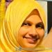 ശാന്തിനഗര്‍ ഒതയോത്ത് ഉമൈബാന്‍ അന്തരിച്ചു