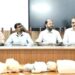 അടിയന്തരഘട്ടങ്ങളില് ജീവന്റെ കാവലാളാവാം; ശില്പശാല ശ്രദ്ധേയമായി
