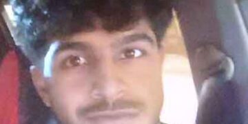 തലശ്ശേരി സ്വദേശിയായ വിദ്യാര്‍ഥി കര്‍ണാടകയില്‍ കുഴഞ്ഞുവീണു മരിച്ചു