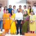 സെന്സസ്: രണ്ടാംഘട്ട പ്രവര്ത്തനങ്ങള്ക്കുള്ള പരിശീലനം പൂര്ത്തിയായി