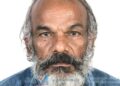മയ്യന്നൂര് പള്ളീലോത്ത് ബാബു അന്തരിച്ചു