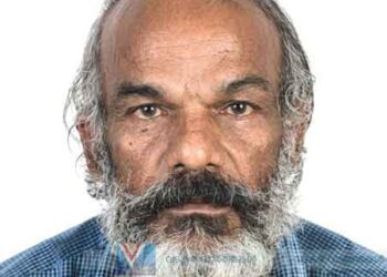 മയ്യന്നൂര്‍ പള്ളീലോത്ത് ബാബു അന്തരിച്ചു