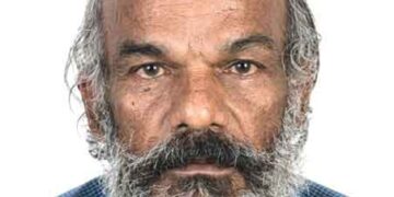 മയ്യന്നൂര് പള്ളീലോത്ത് ബാബു അന്തരിച്ചു