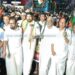 നാദാപുരത്ത് ആവേശം പകര്‍ന്ന് ദേശ് ബഛാവോ മാര്‍ച്ച്