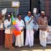 സംസ്ഥാന സര്ക്കാറിനെതിരെ മണിയൂരില് കര്ഷകമോര്ച്ച ധര്ണ