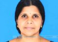 കോട്ടക്കടവ് പടിഞ്ഞാറെ തുരുത്തി രതി അന്തരിച്ചു
