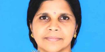 കോട്ടക്കടവ് പടിഞ്ഞാറെ തുരുത്തി രതി അന്തരിച്ചു