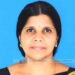 കോട്ടക്കടവ് പടിഞ്ഞാറെ തുരുത്തി രതി അന്തരിച്ചു