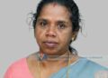 ഏറാമല പയ്യത്തൂര്‍ മണന്തലക്കുനി ശൈലജ അന്തരിച്ചു
